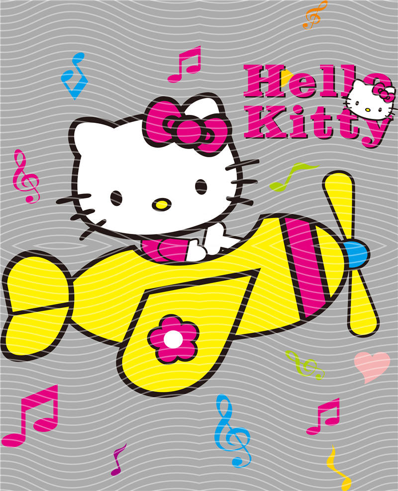 Sanrio-HK 237